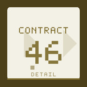 TC-HOVER-TCPROD0046