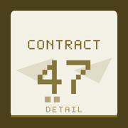 TC-HOVER-TCPROD0047