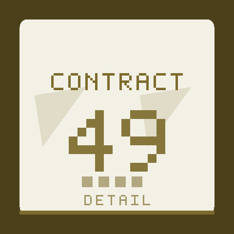 Truvio Contract Price 49