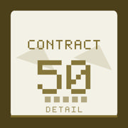 TC-HOVER-TCPROD0050