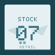 TC-HOVER-TCPROD0007