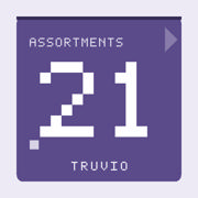 TC-DETAIL-TCPROD0021