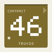 TC-DETAIL-TCPROD0046