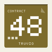 TC-DETAIL-TCPROD0048