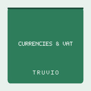 TC-GAL-TCPROD0037-2