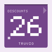 TC-DETAIL-TCPROD0026
