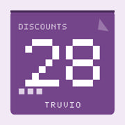 TC-DETAIL-TCPROD0028