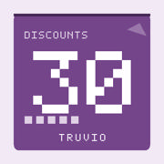 TC-DETAIL-TCPROD0030
