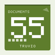 TC-DETAIL-TCPROD0055