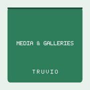 TC-GAL-TCPROD0032-2