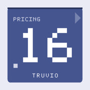 TC-DETAIL-TCPROD0016