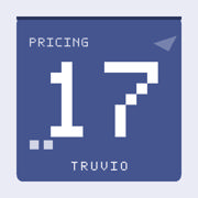 TC-DETAIL-TCPROD0017