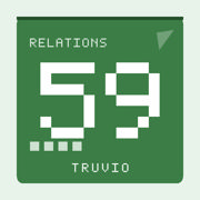 TC-DETAIL-TCPROD0059