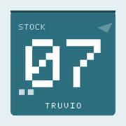 TC-DETAIL-TCPROD0007