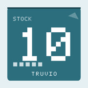 TC-DETAIL-TCPROD0010