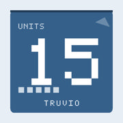 TC-DETAIL-TCPROD0015