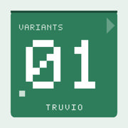 TC-DETAIL-TCPROD0001