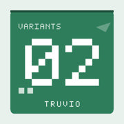 TC-DETAIL-TCPROD0002